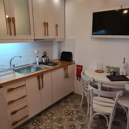 Ammou Area Villa Ammouliani Room photo
